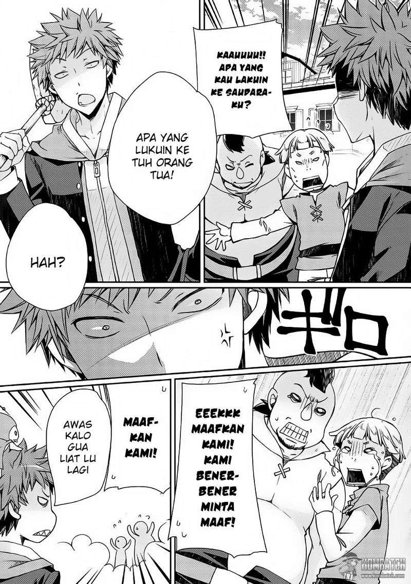 Chapter 3 - halaman 10