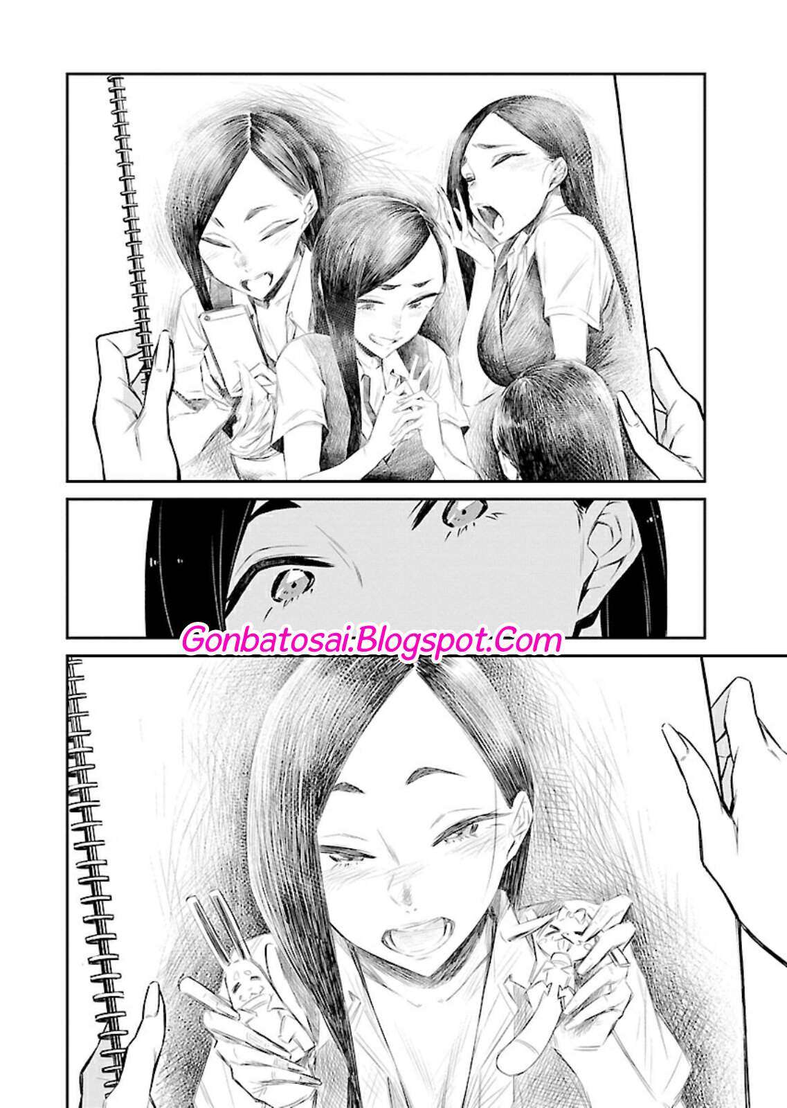 Chapter 30 - halaman 11