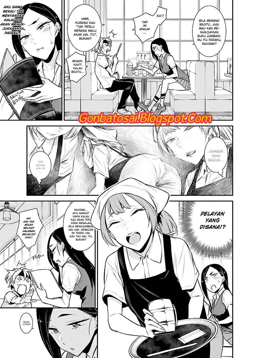 Chapter 30 - halaman 10