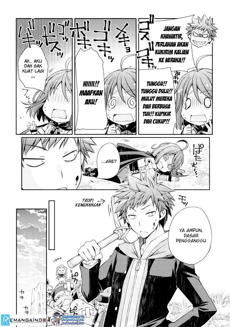 Chapter 2 - halaman 11