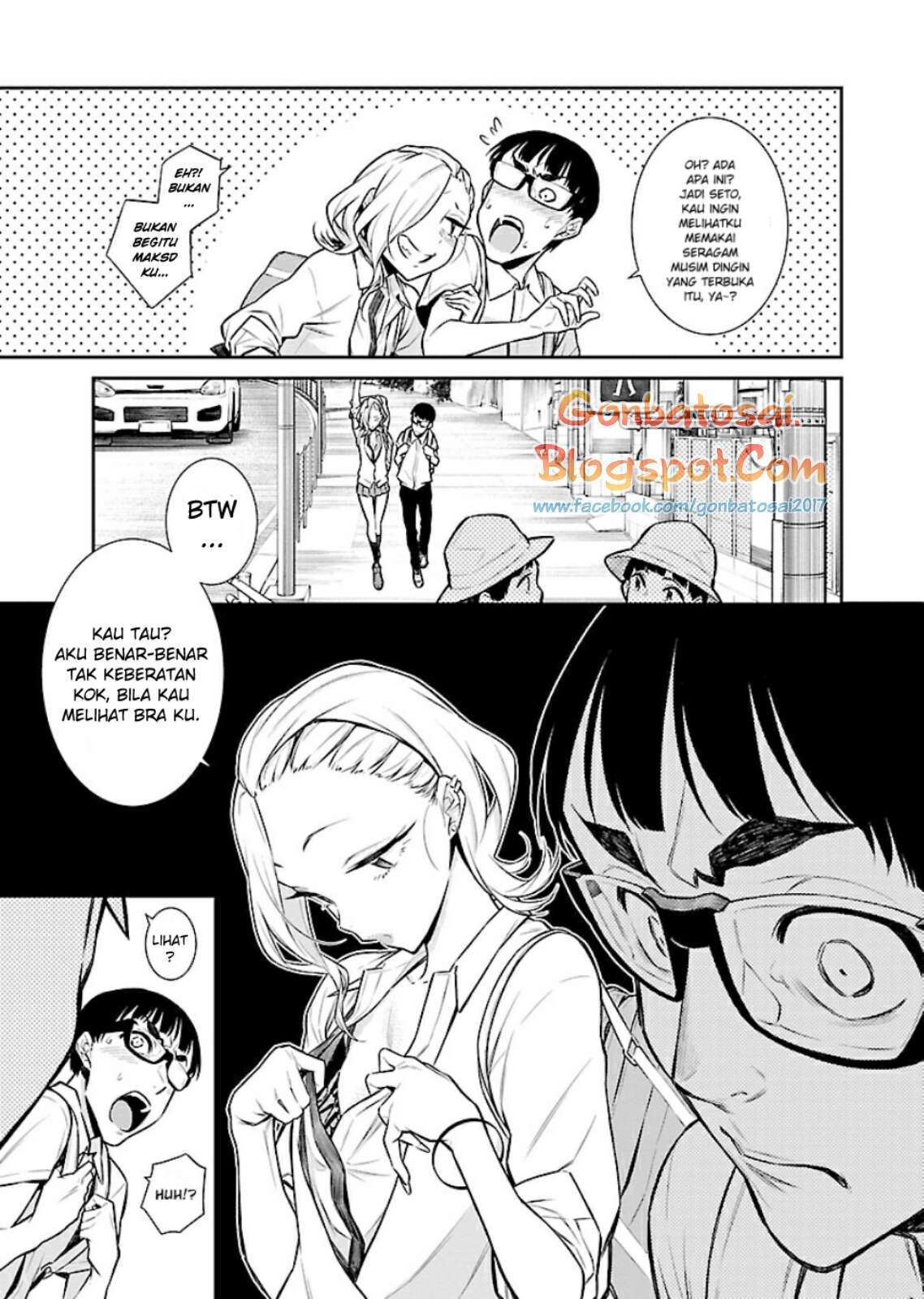 Chapter 29 - halaman 10
