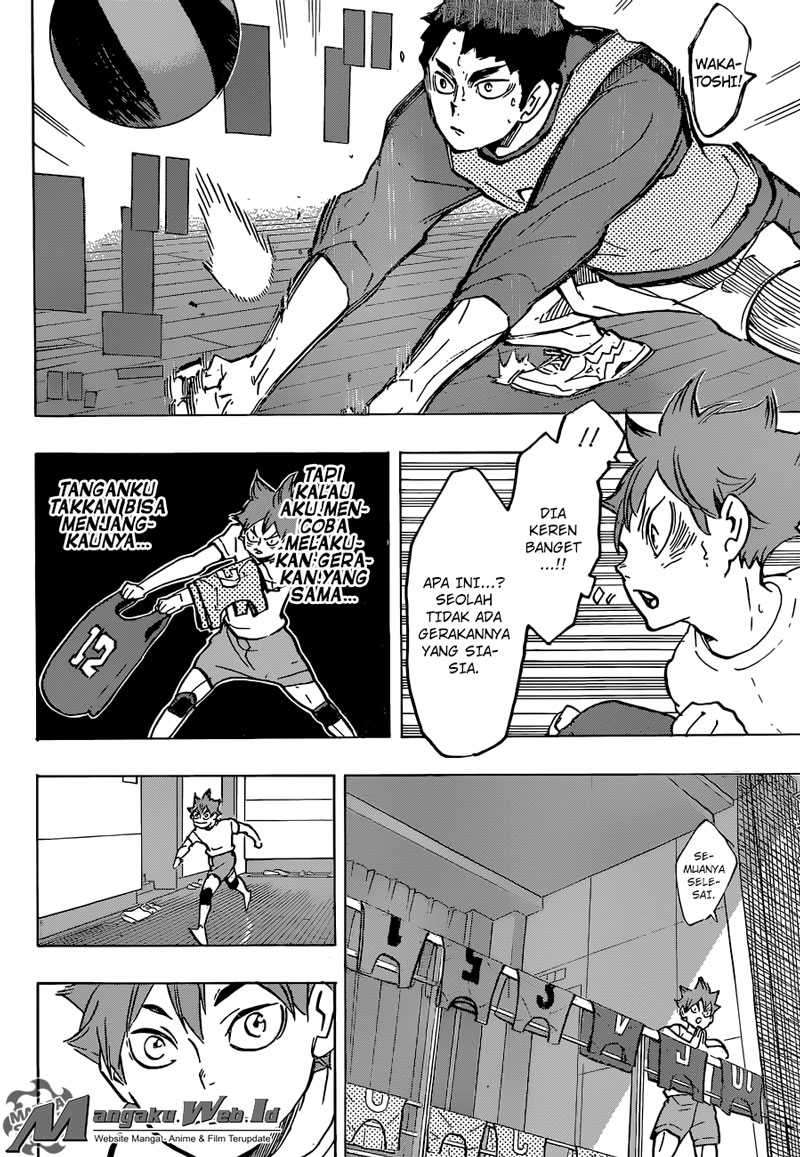 Chapter 212 - halaman 11