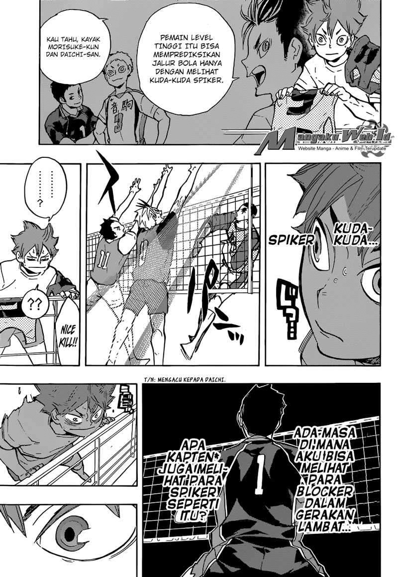 Chapter 212 - halaman 10