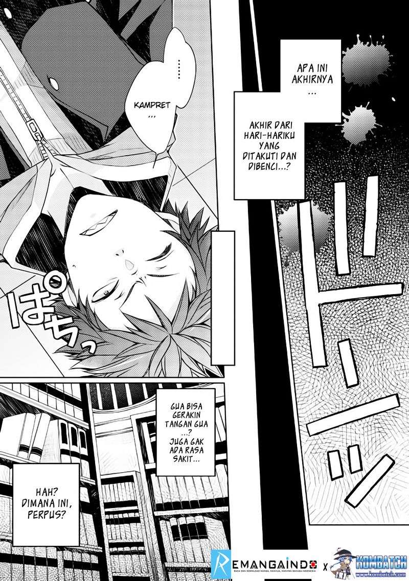 Chapter 1 - halaman 11