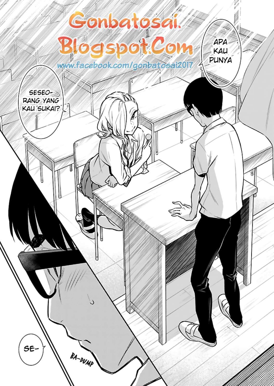 Chapter 28 - halaman 10