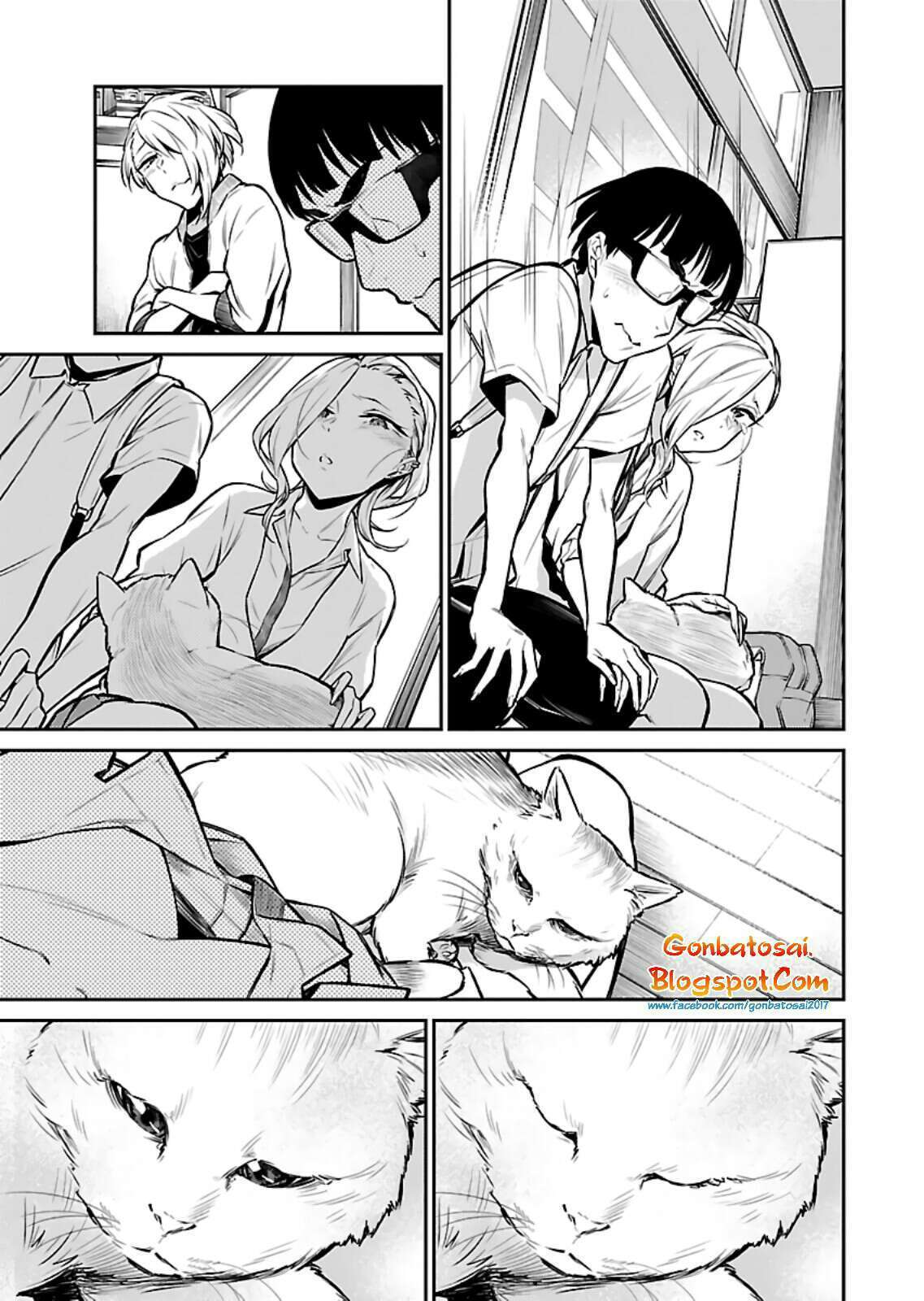 Chapter 26 - halaman 11