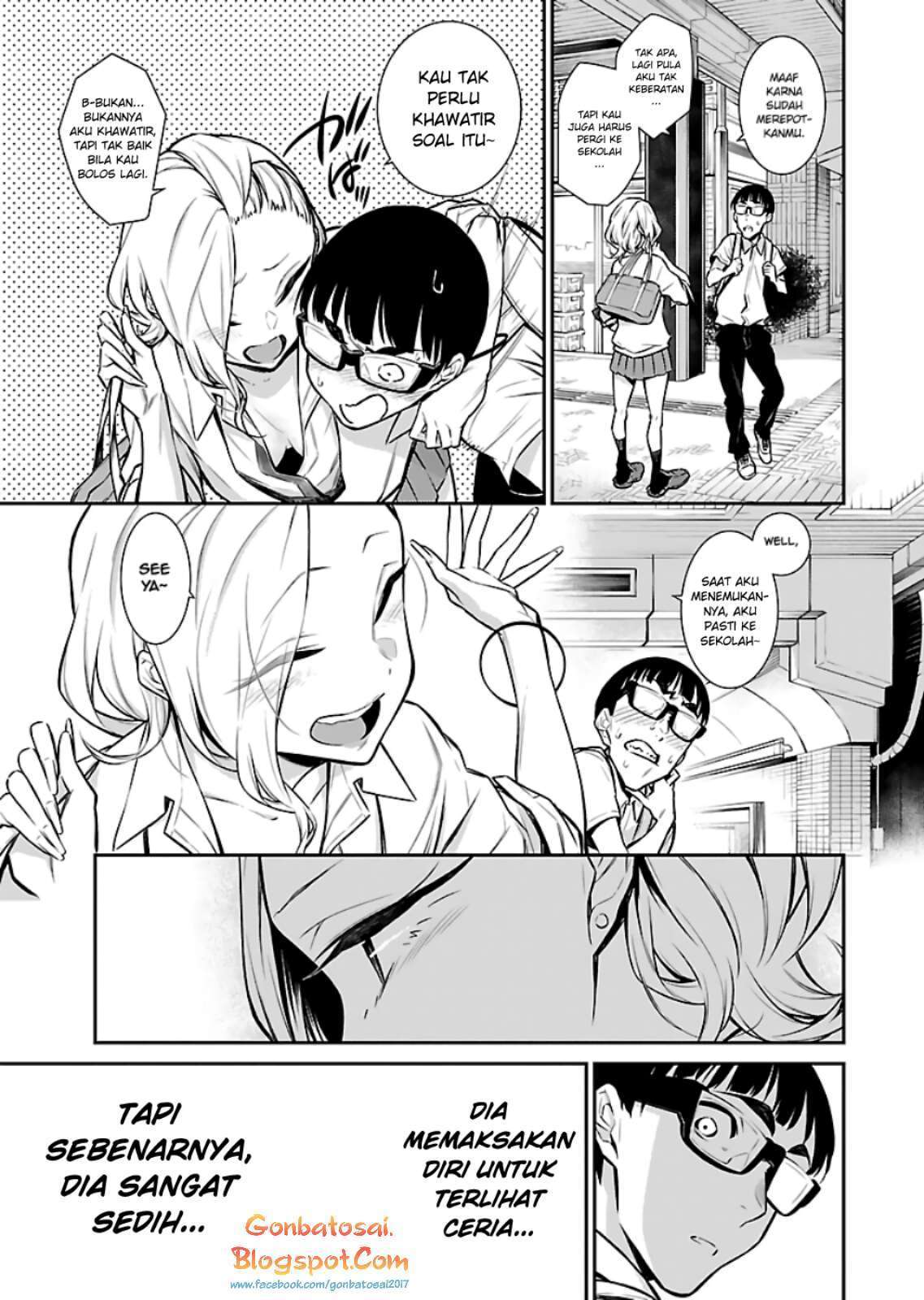 Chapter 25 - halaman 11