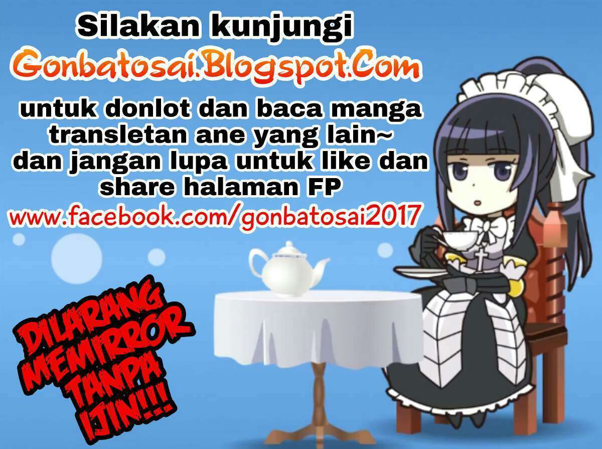 Chapter 25 - halaman 10