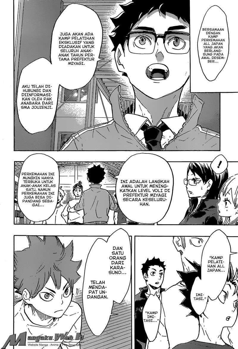 Chapter 208 - halaman 11