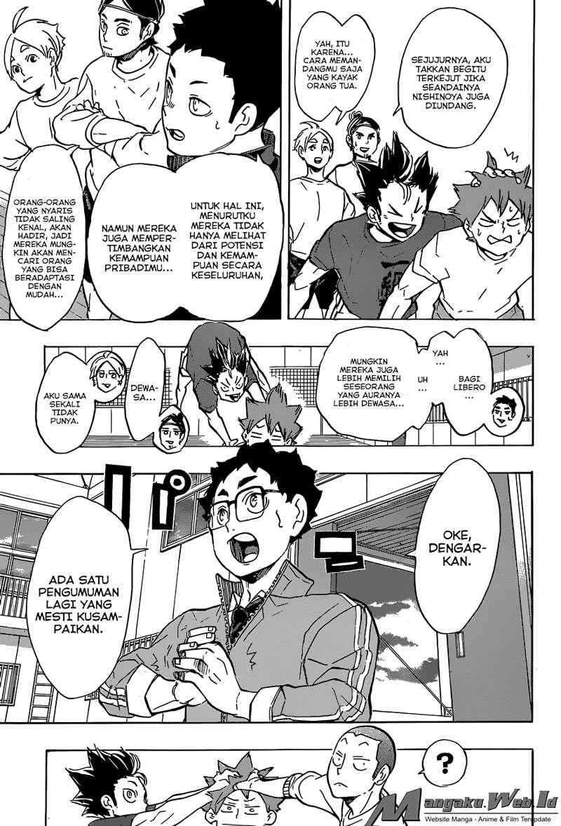 Chapter 208 - halaman 10