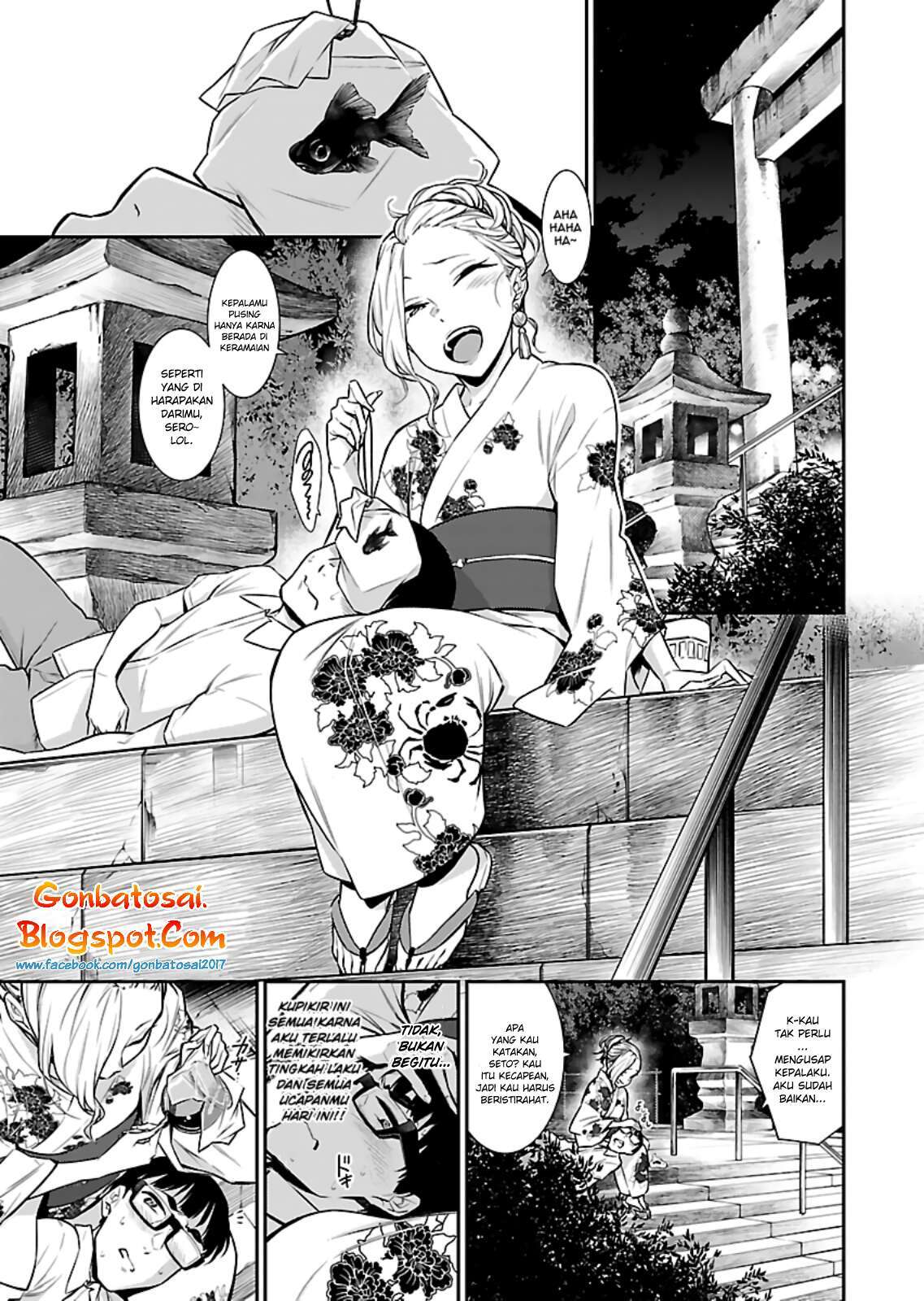 Chapter 24 - halaman 10