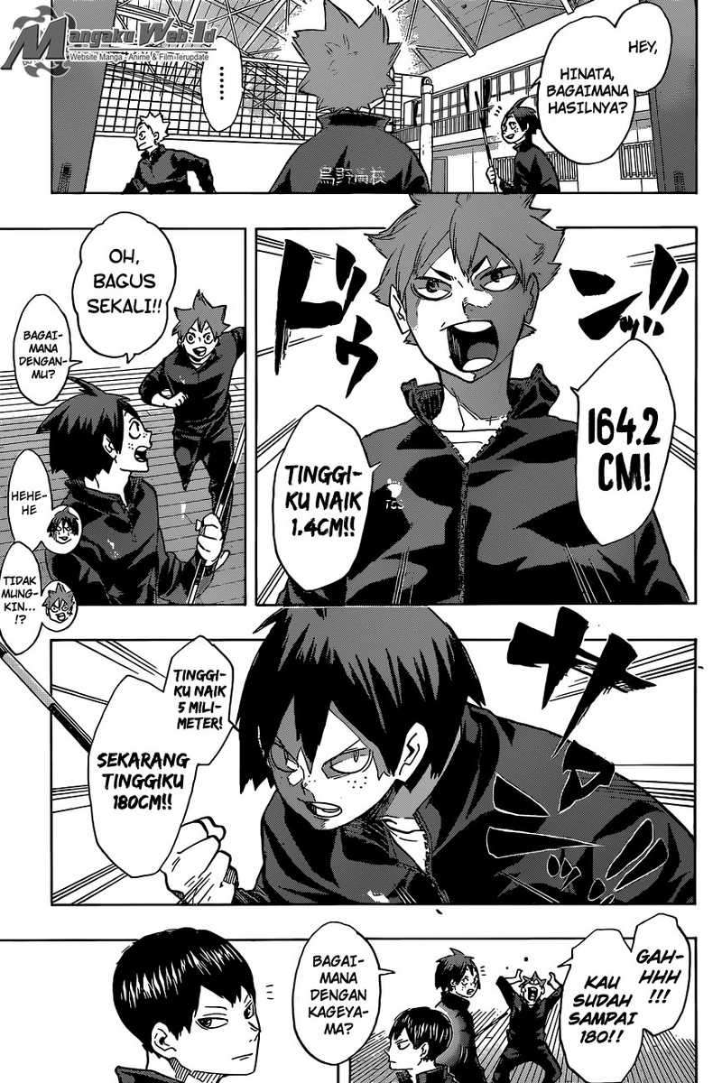 Chapter 207 - halaman 11