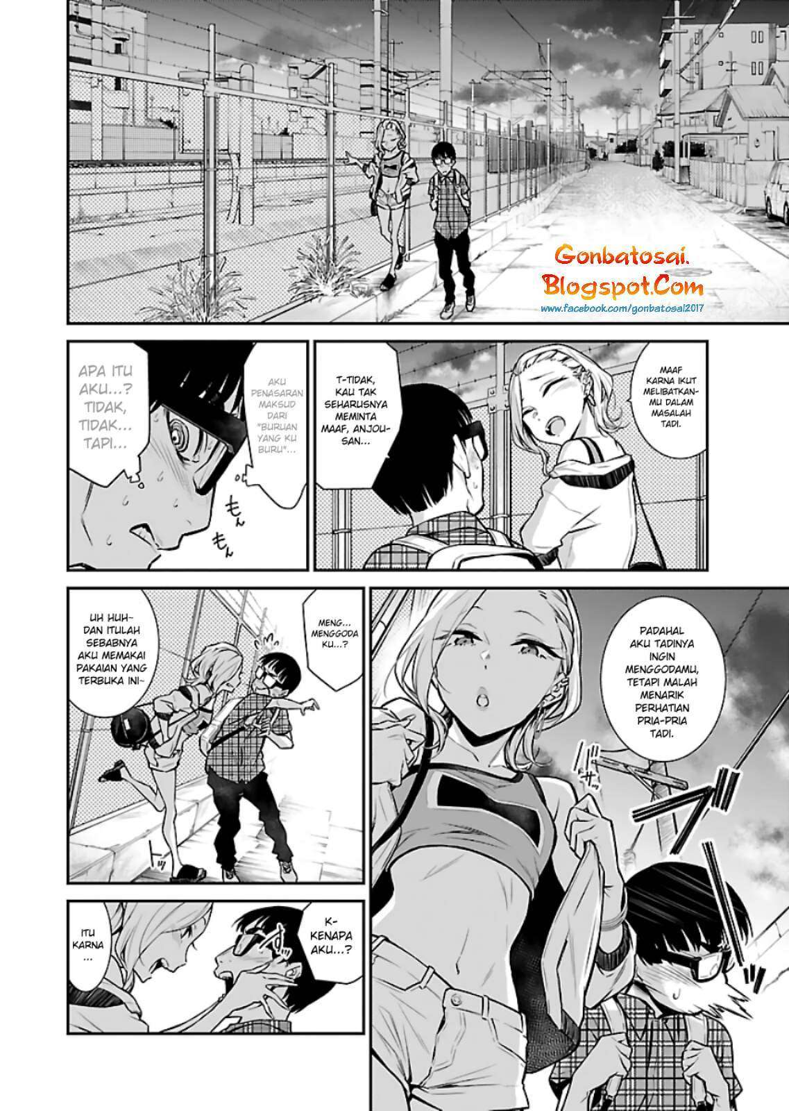 Chapter 22 - halaman 11