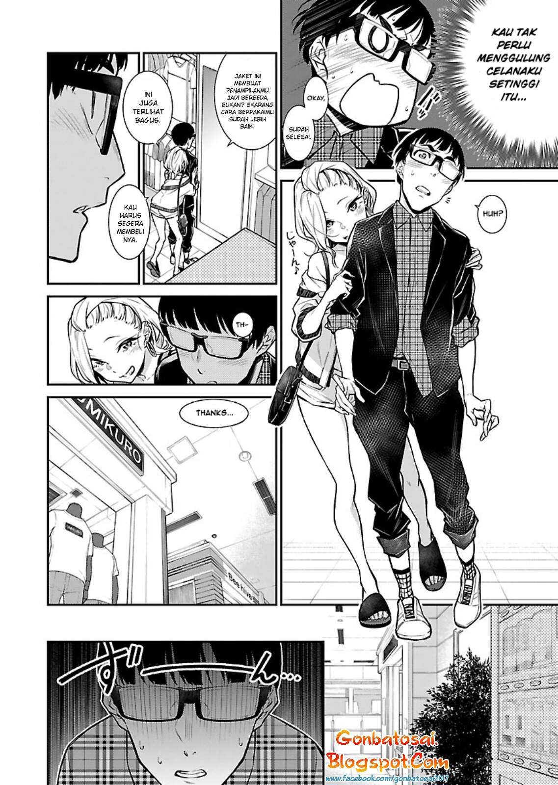 Chapter 21 - halaman 11