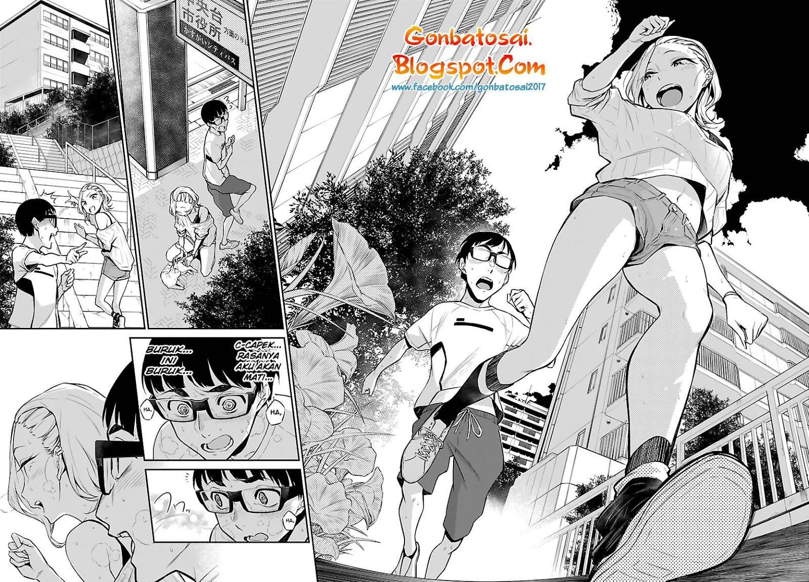Chapter 20 - halaman 10