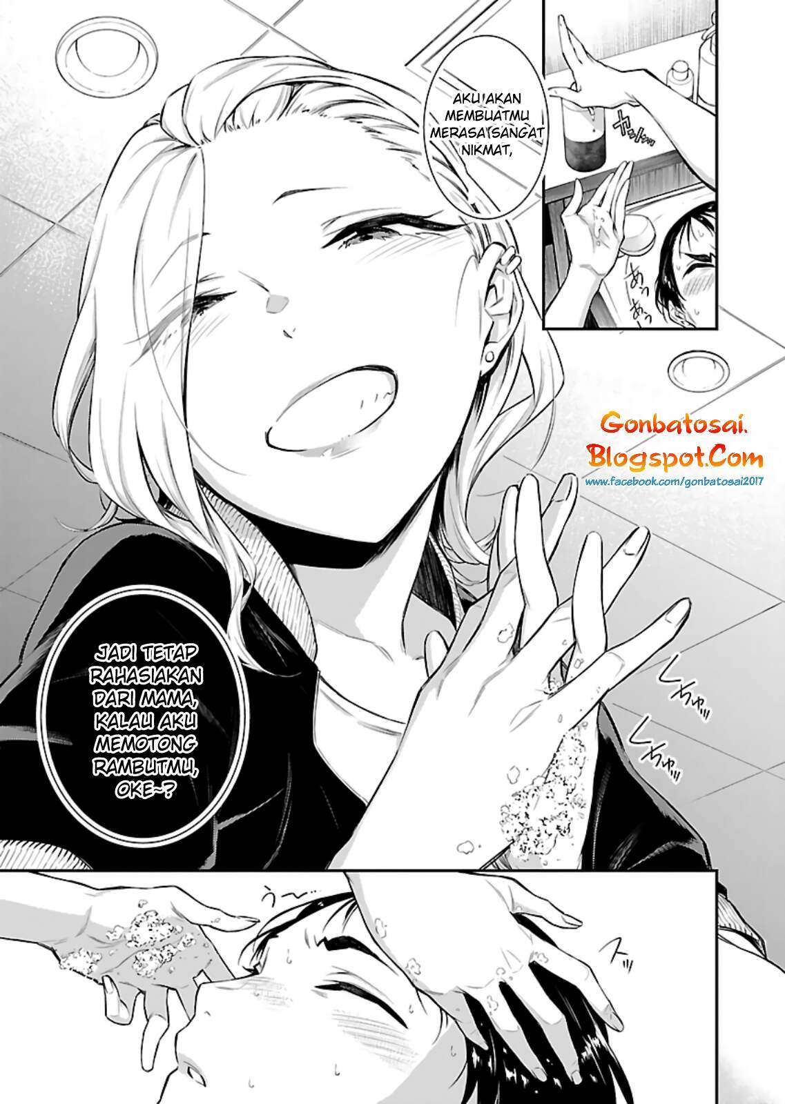 Chapter 17 - halaman 11
