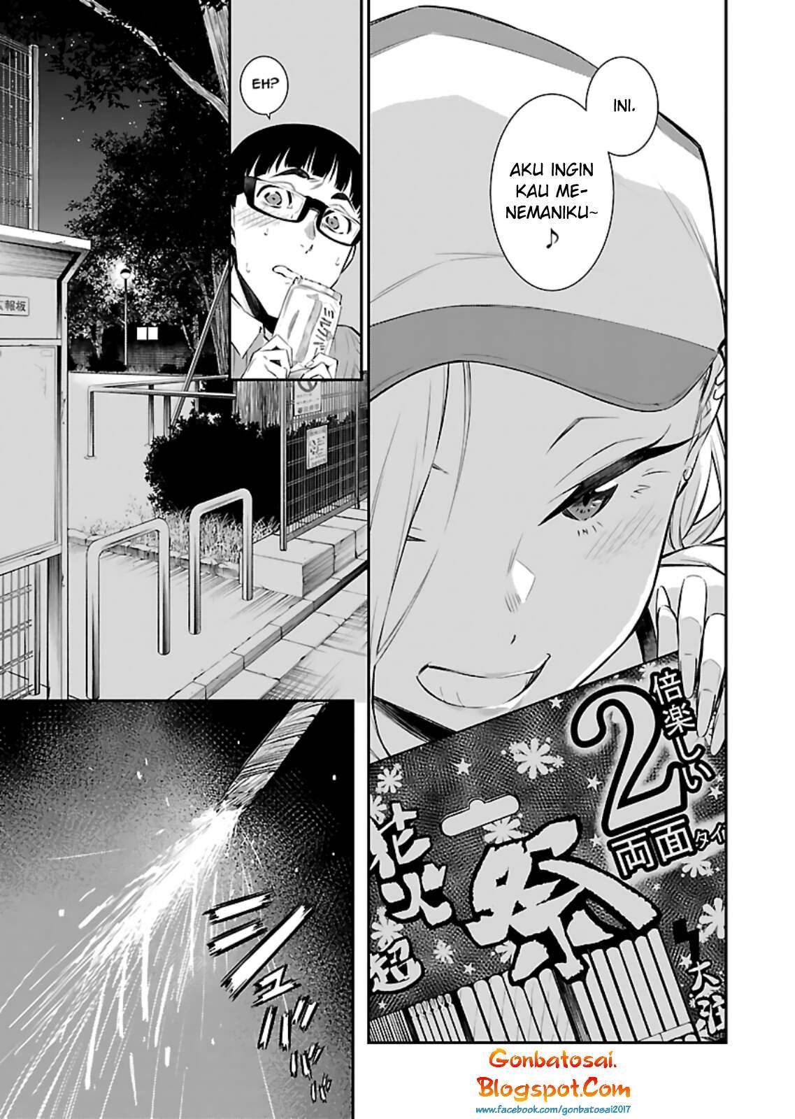 Chapter 16 - halaman 10