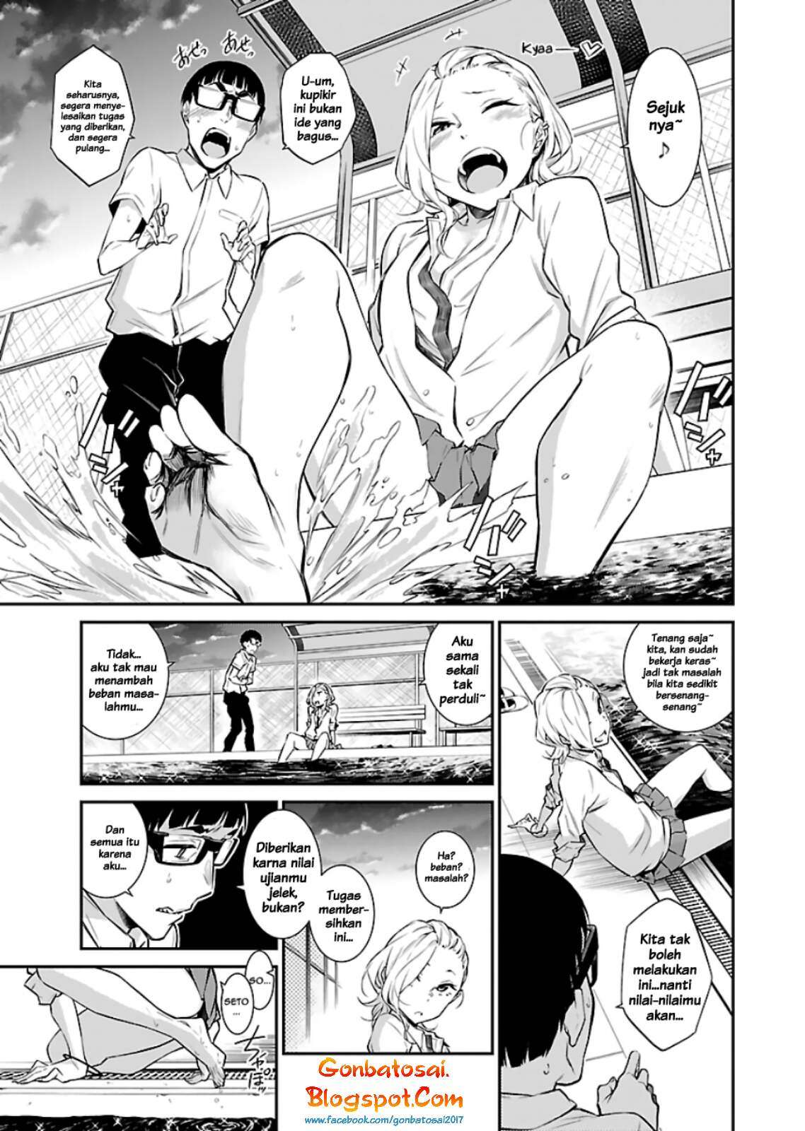 Chapter 15 - halaman 11
