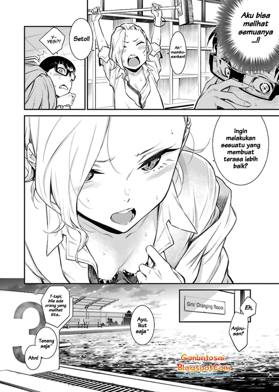 Chapter 15 - halaman 10