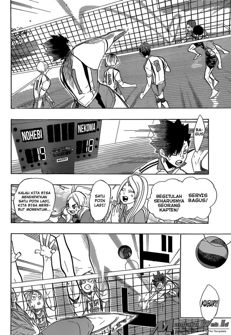 Chapter 198 - halaman 11