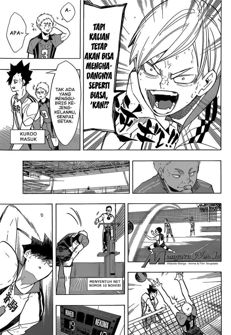 Chapter 198 - halaman 10