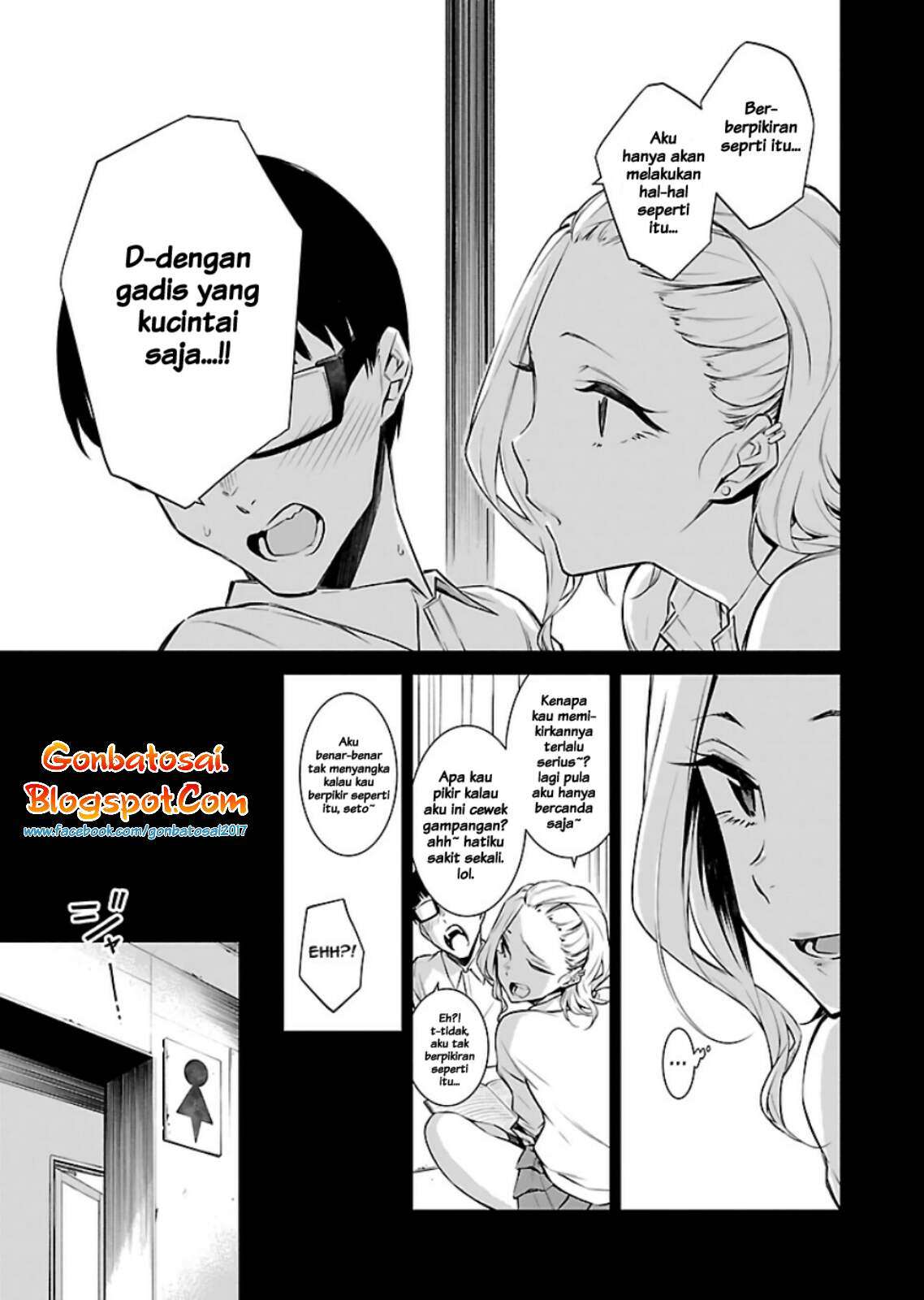 Chapter 14 - halaman 11