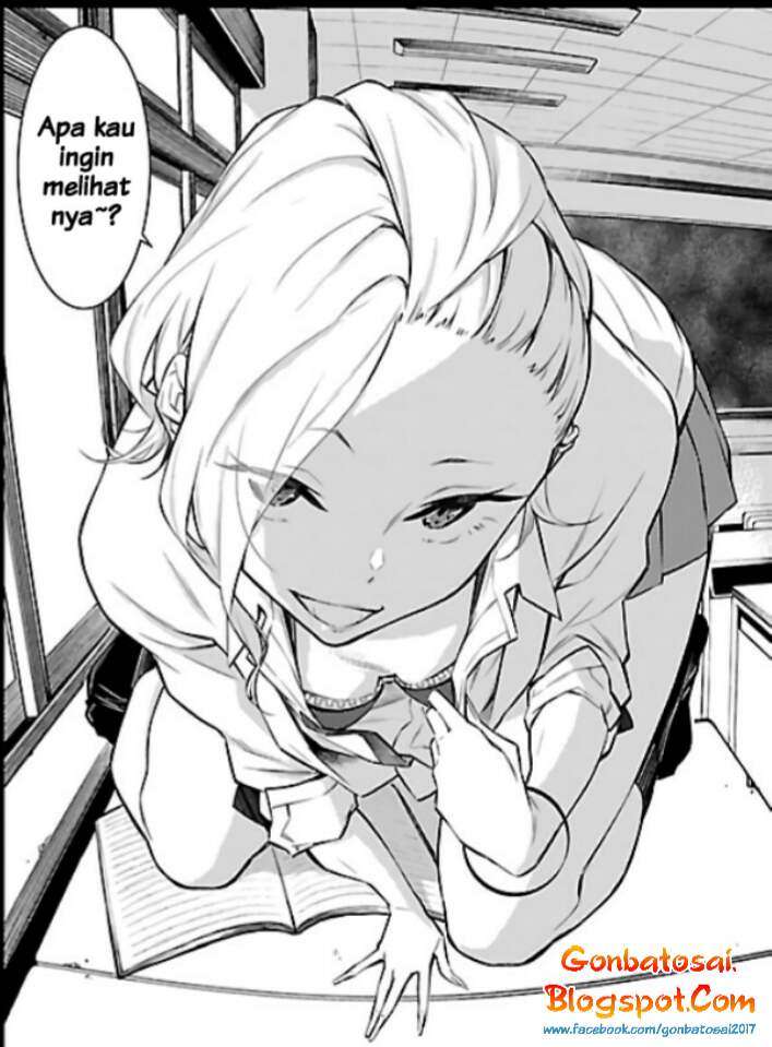 Chapter 14 - halaman 10
