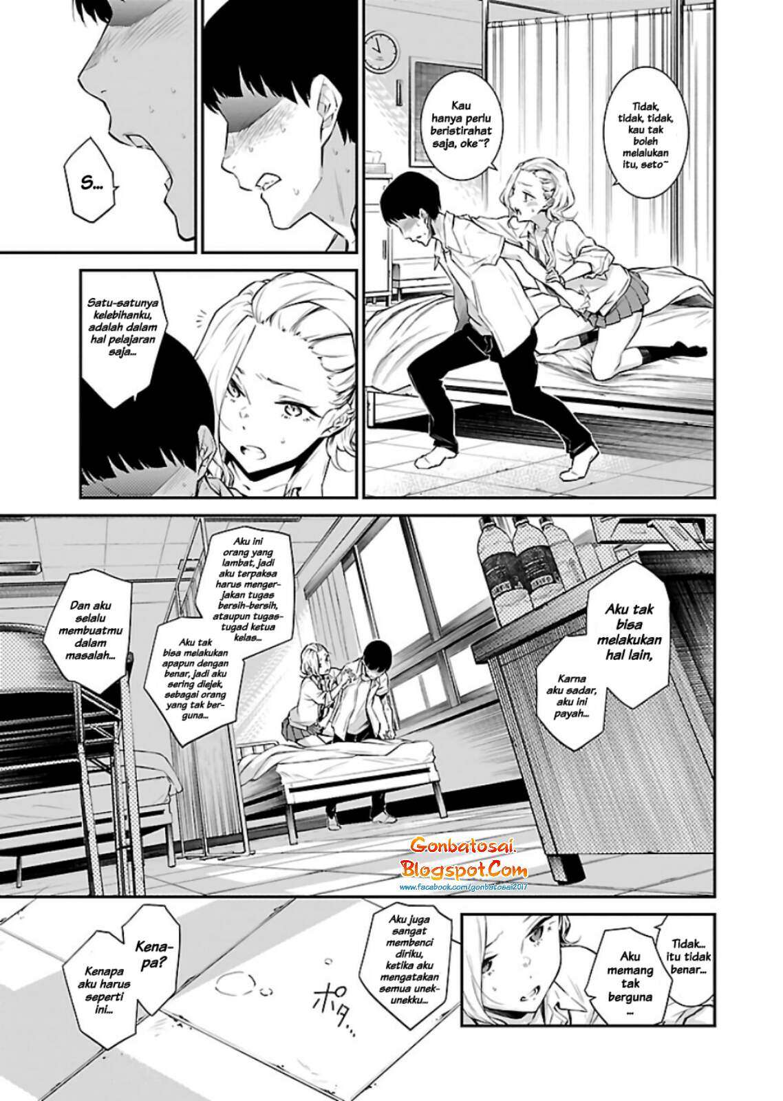 Chapter 13 - halaman 10