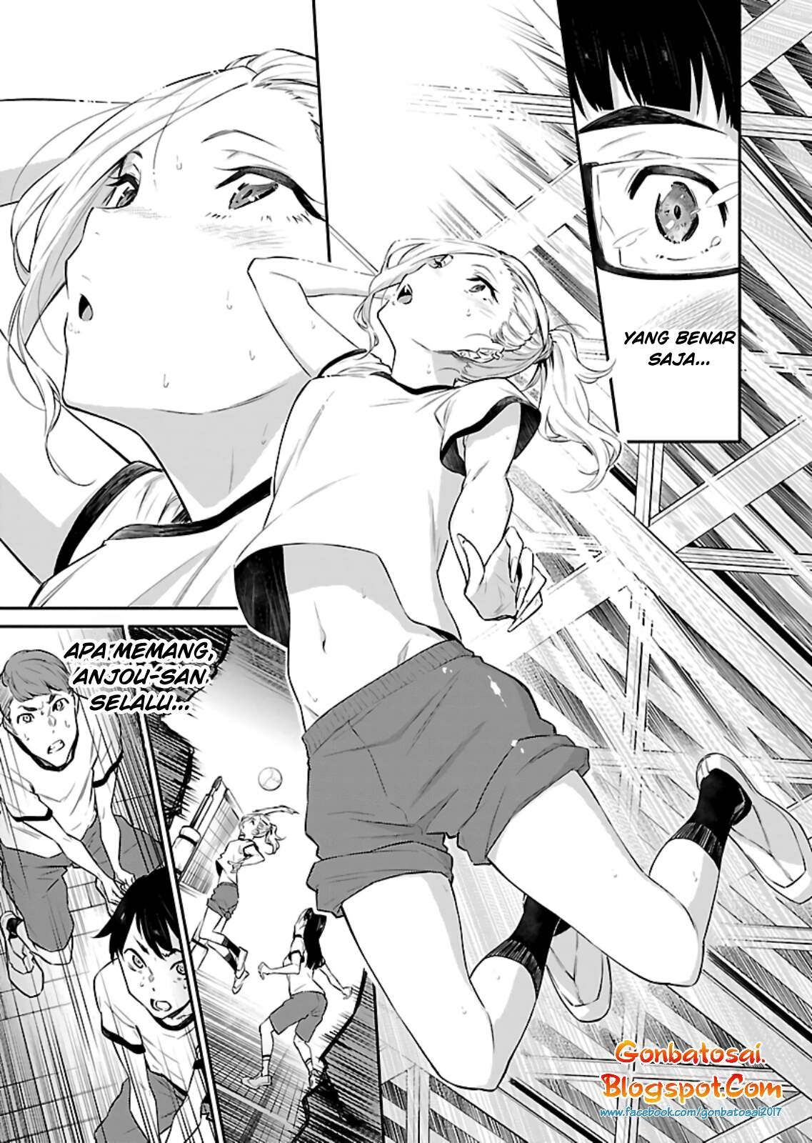 Chapter 11 - halaman 11