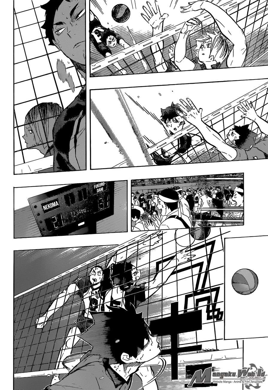 Chapter 195 - halaman 11
