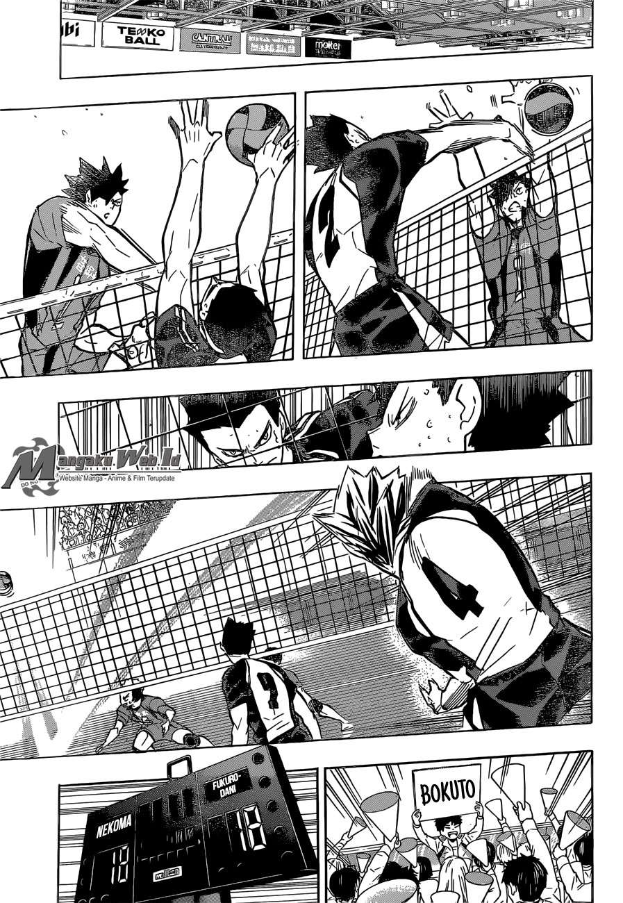 Chapter 195 - halaman 10