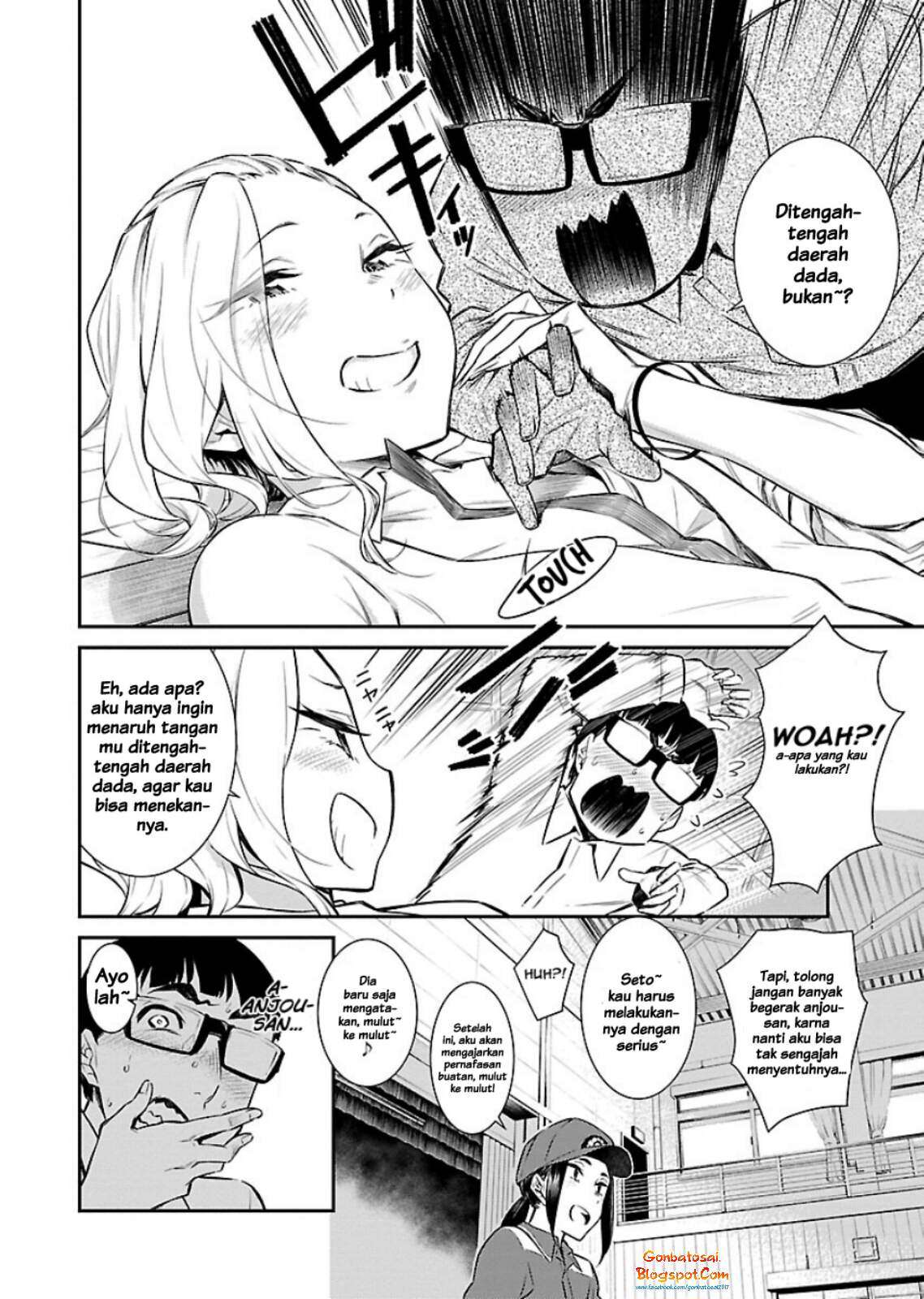 Chapter 10 - halaman 11
