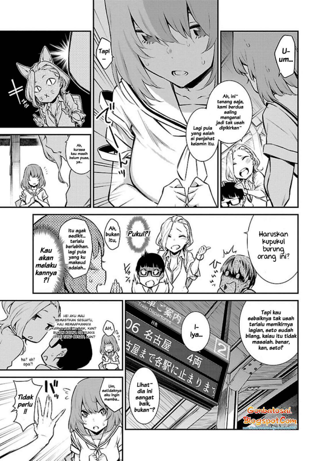 Chapter 8 - halaman 10