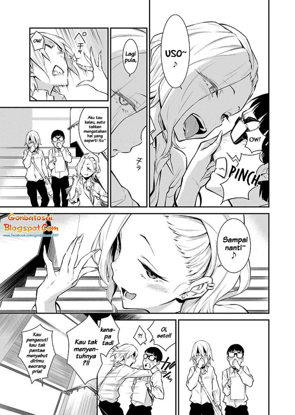 Chapter 7 - halaman 11