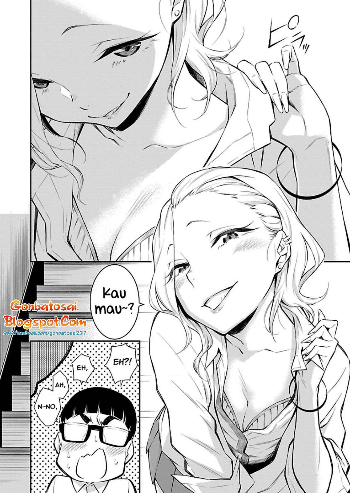 Chapter 7 - halaman 10