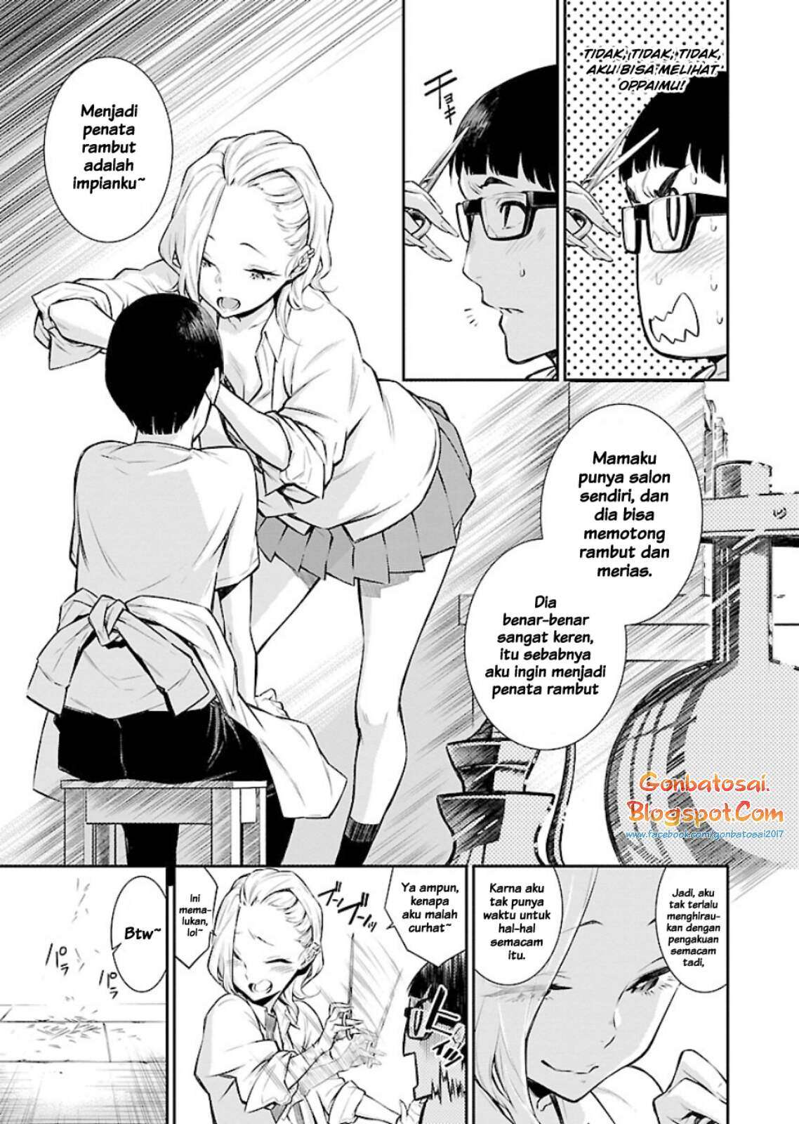 Chapter 6 - halaman 11