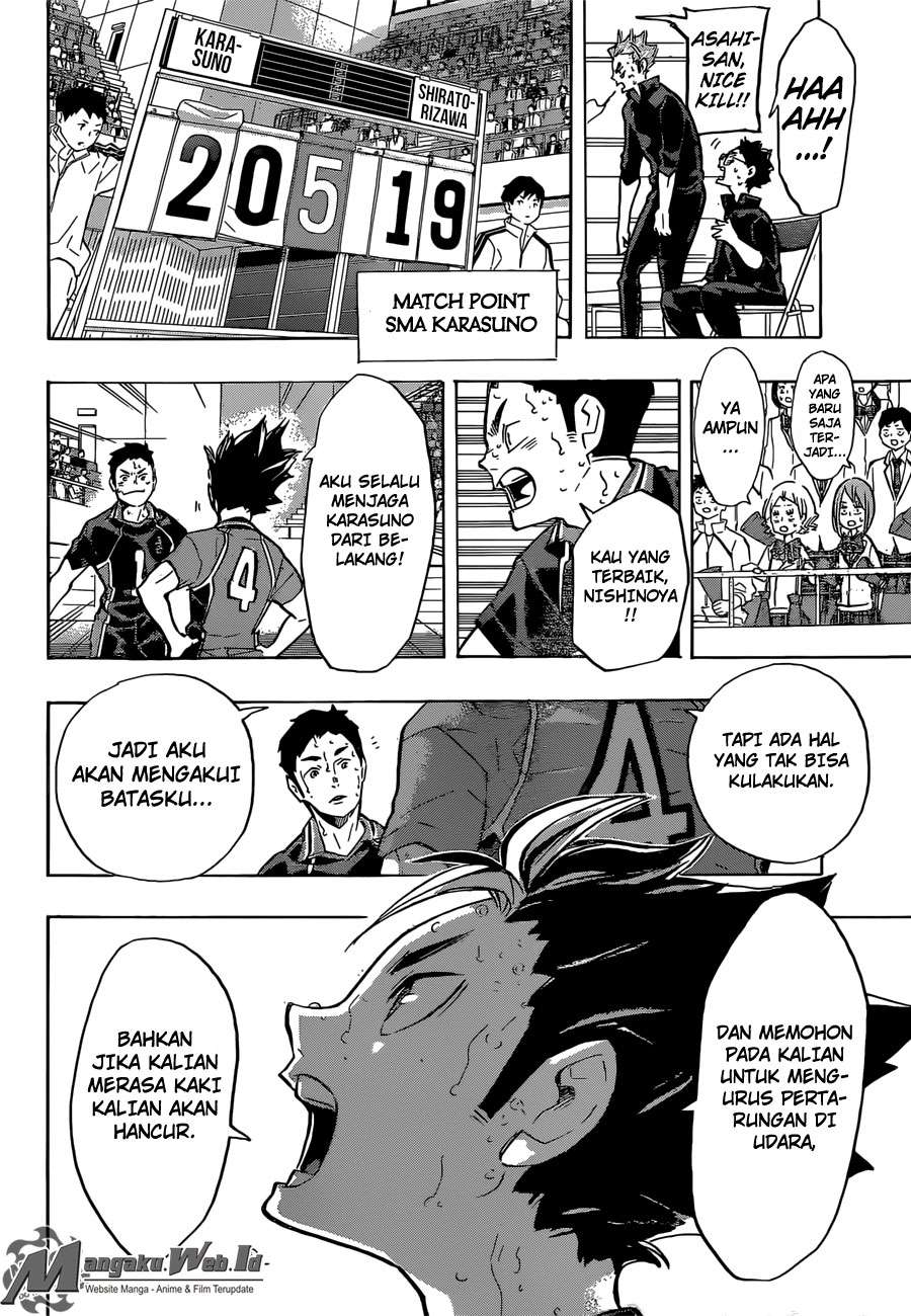 Chapter 187 - halaman 11