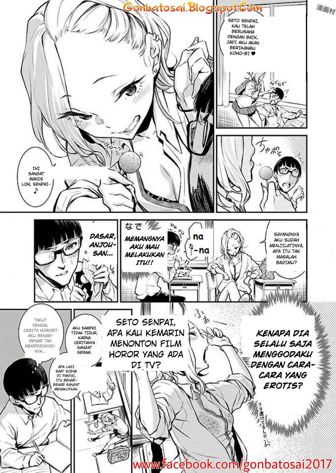 Chapter 1 - halaman 10