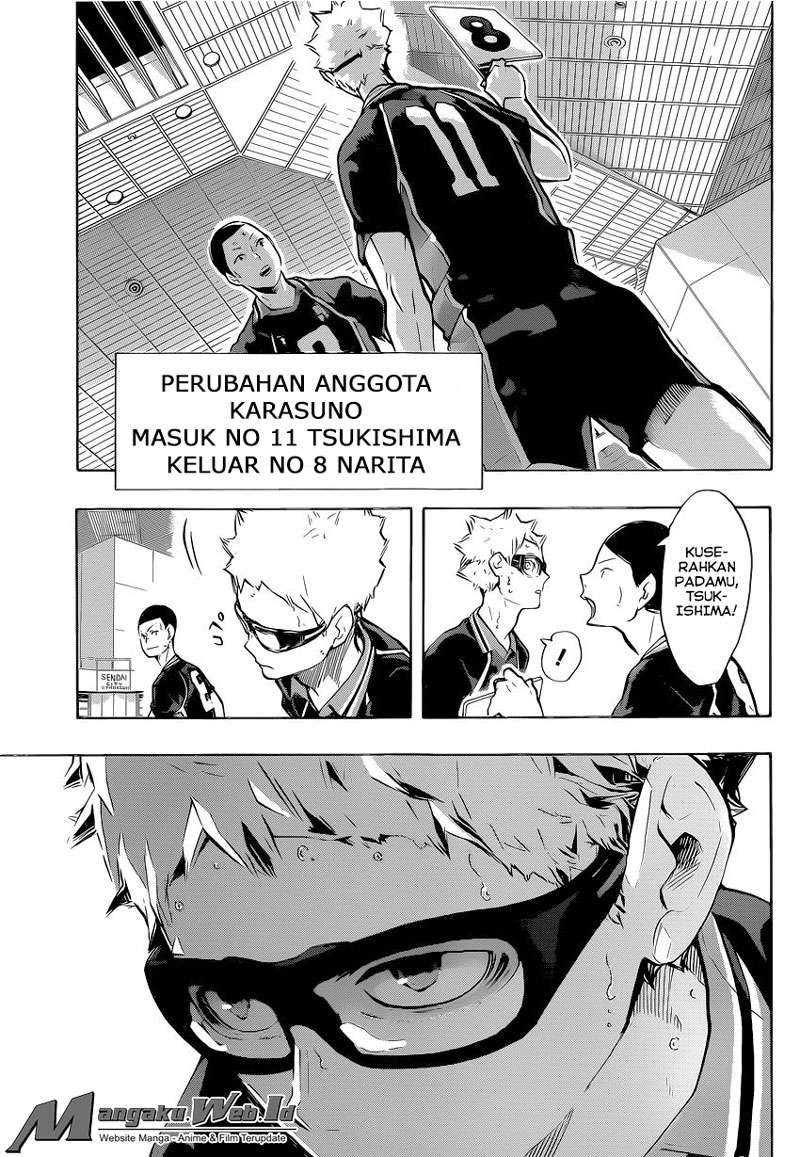 Chapter 184 - halaman 11