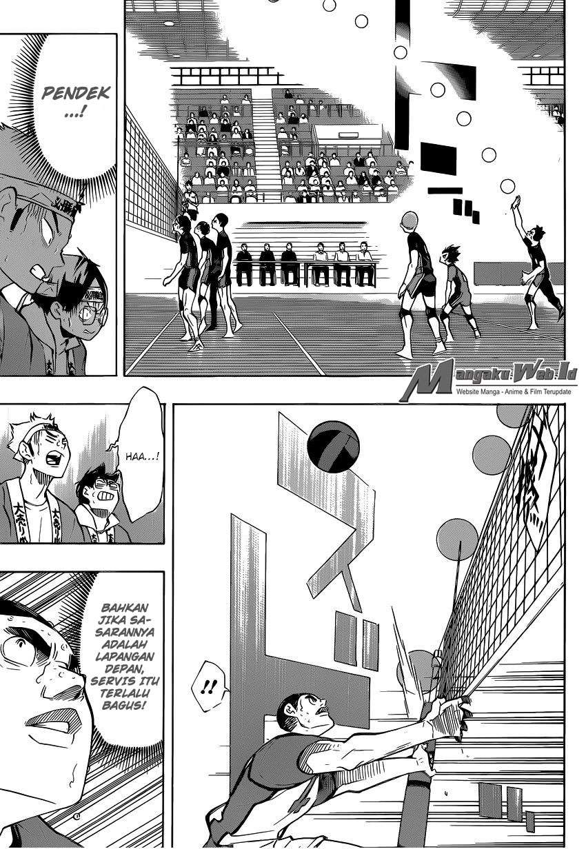 Chapter 183 - halaman 11
