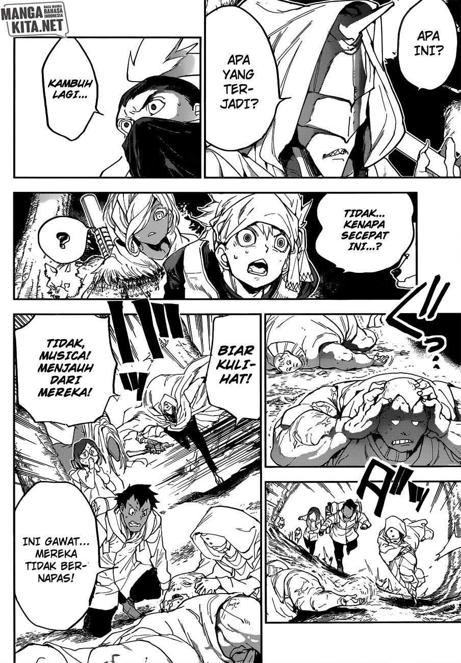 Chapter 144 - halaman 10