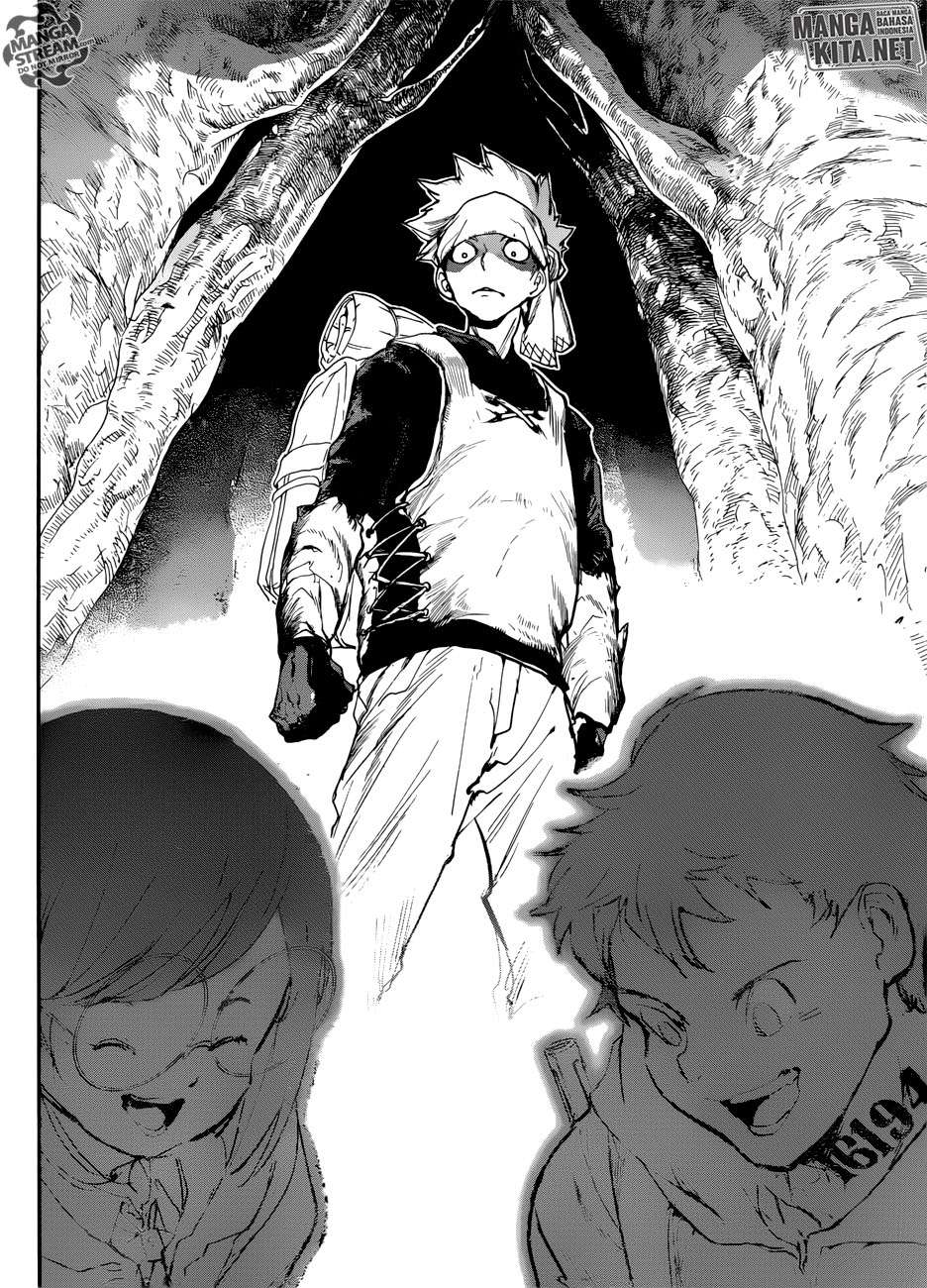 Chapter 143 - halaman 11