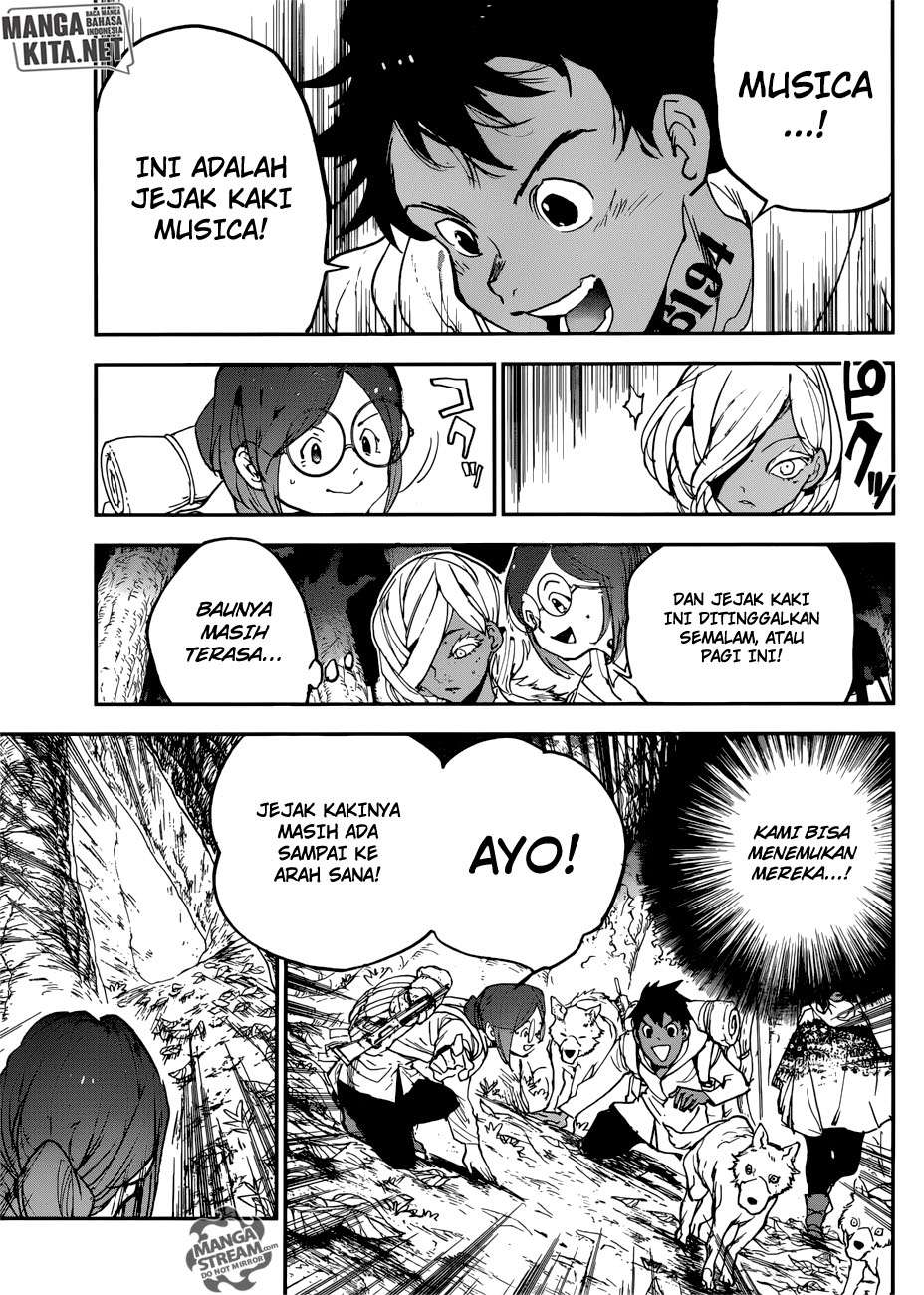 Chapter 143 - halaman 10