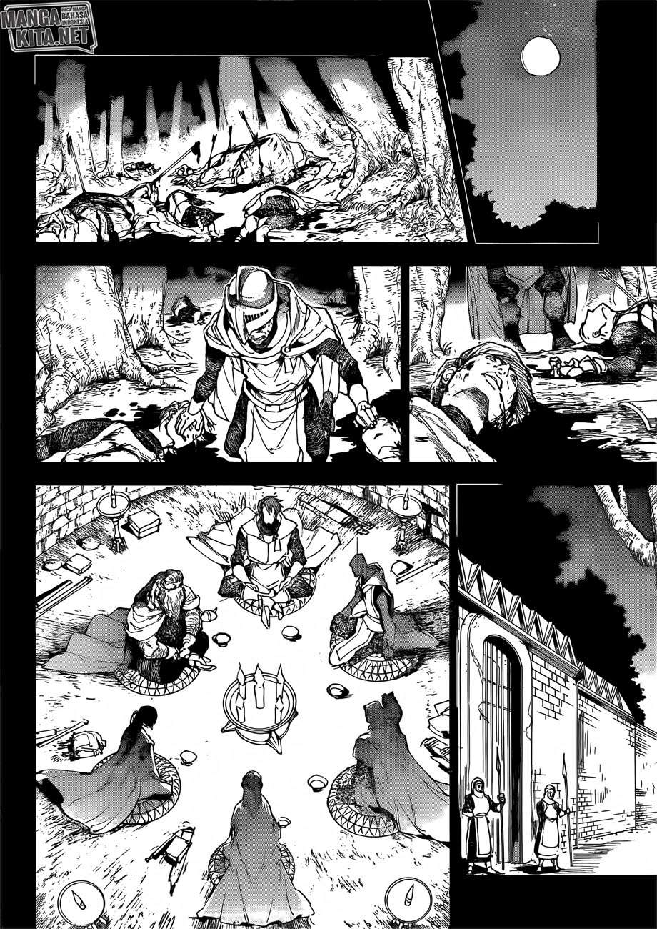 Chapter 141 - halaman 11