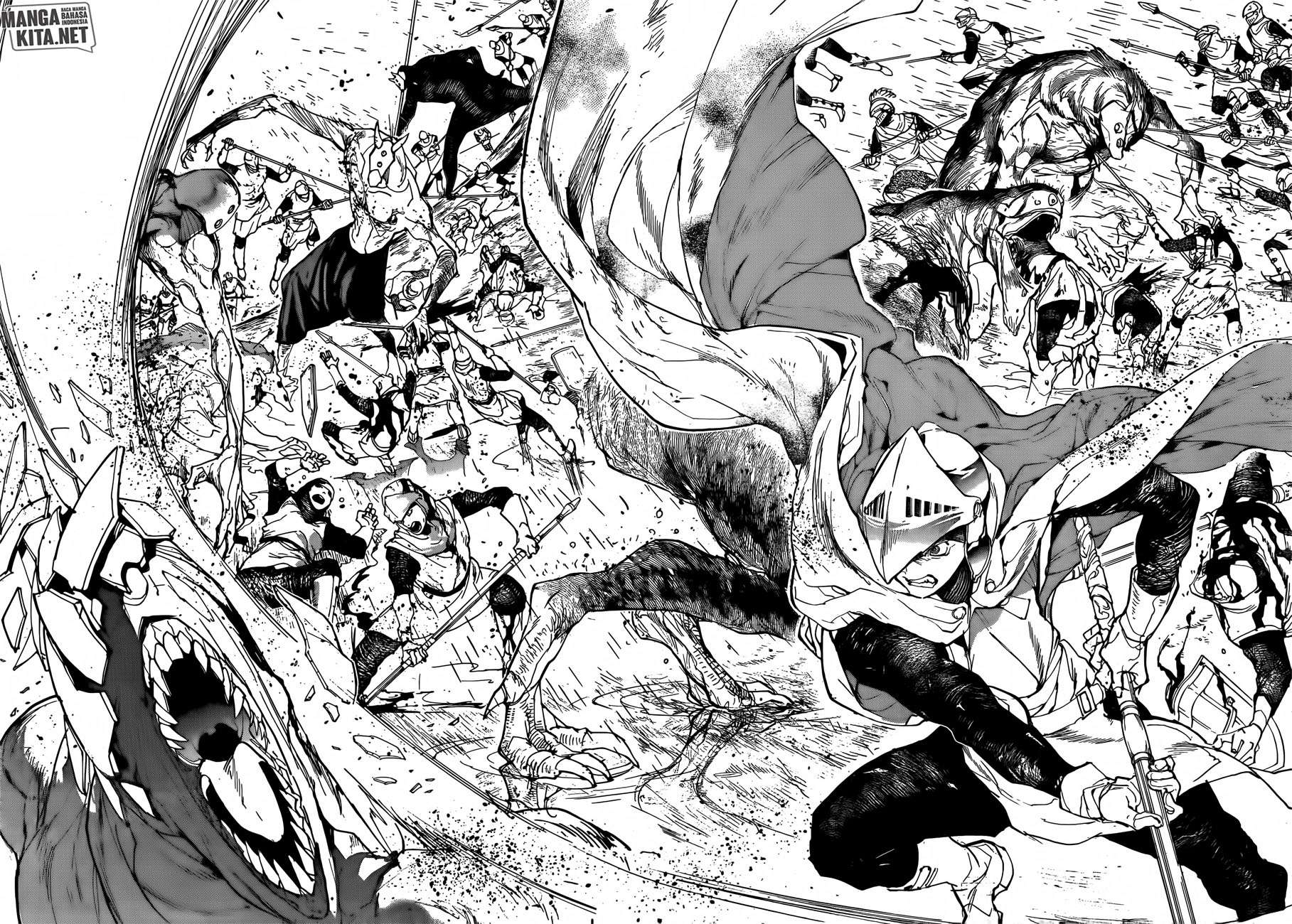 Chapter 141 - halaman 10