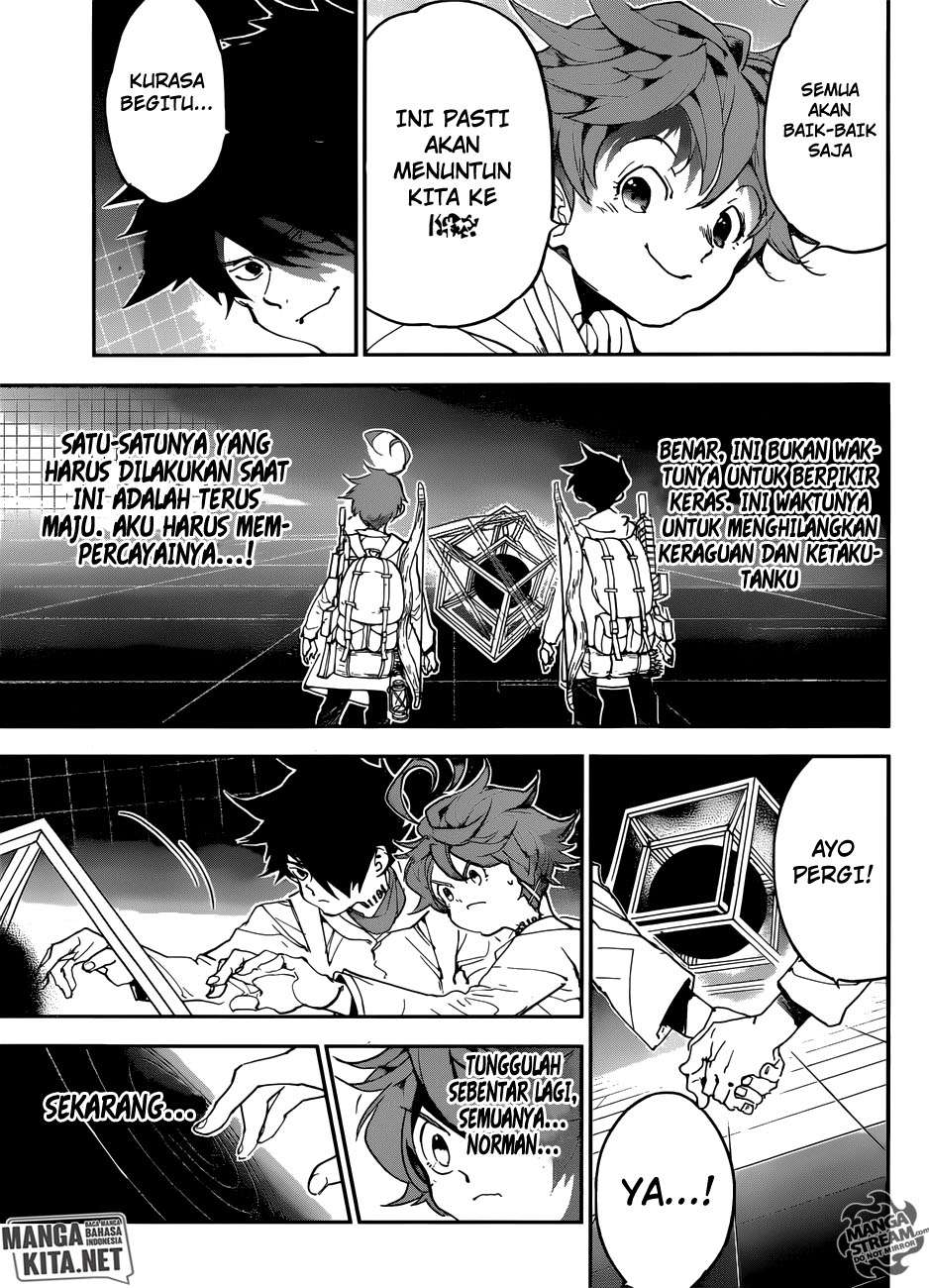 Chapter 140 - halaman 11