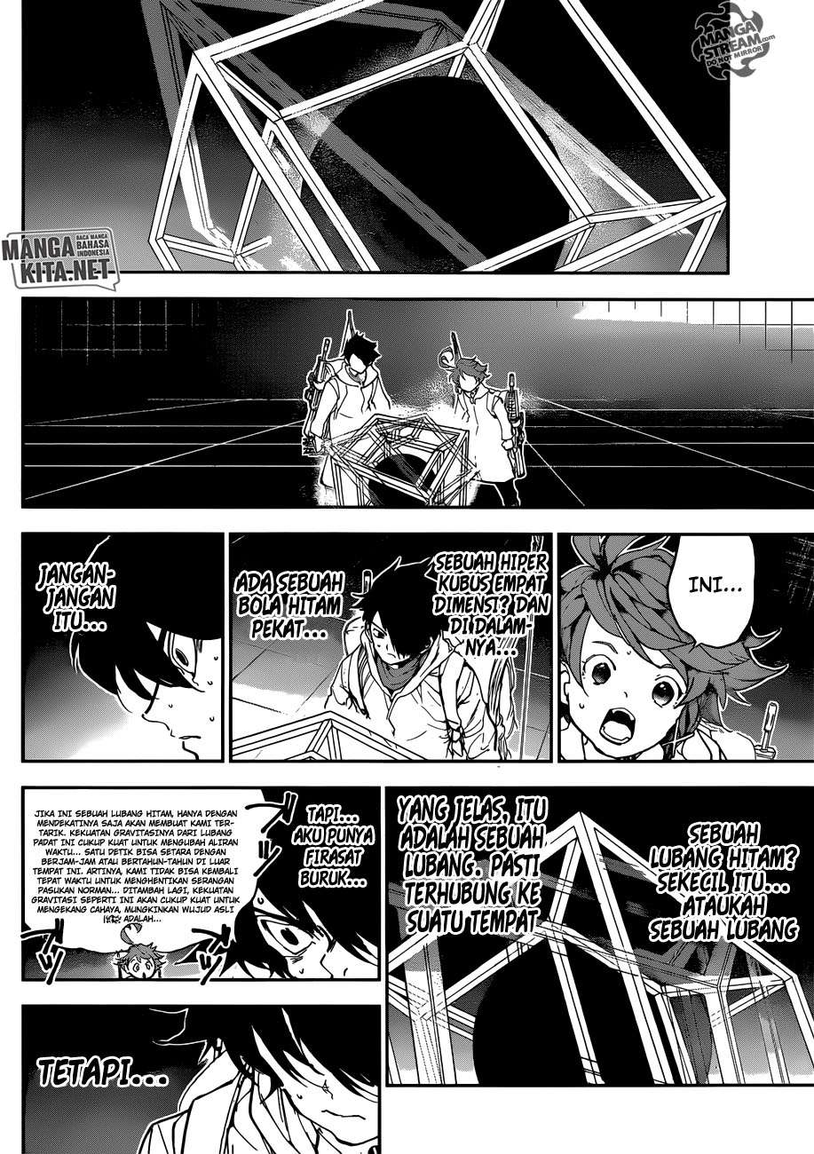 Chapter 140 - halaman 10