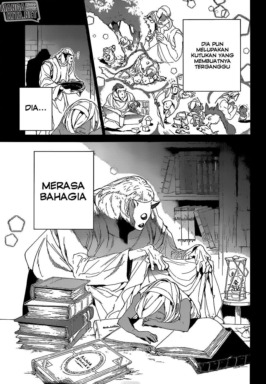 Chapter 139 - halaman 11