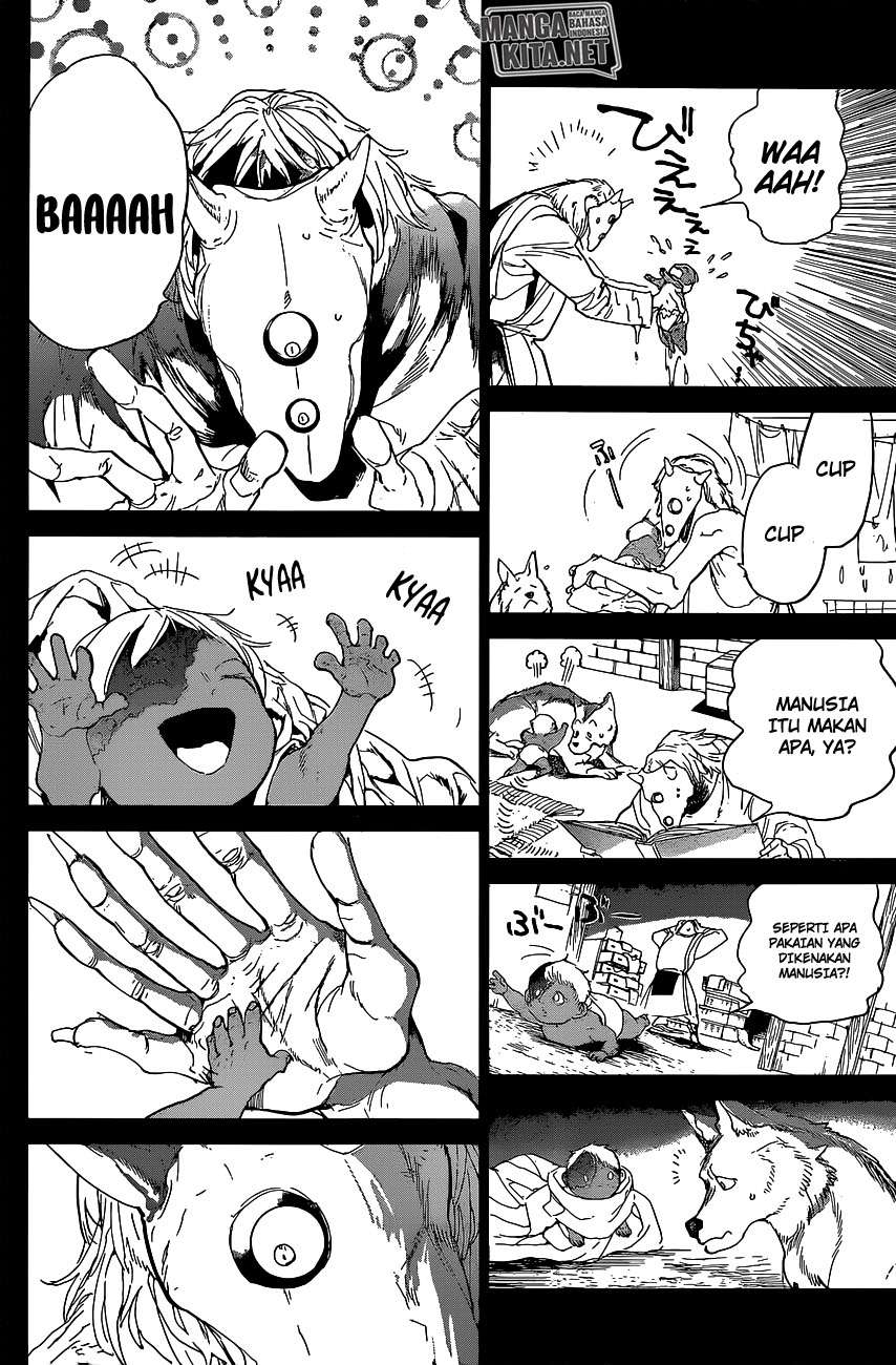 Chapter 139 - halaman 10