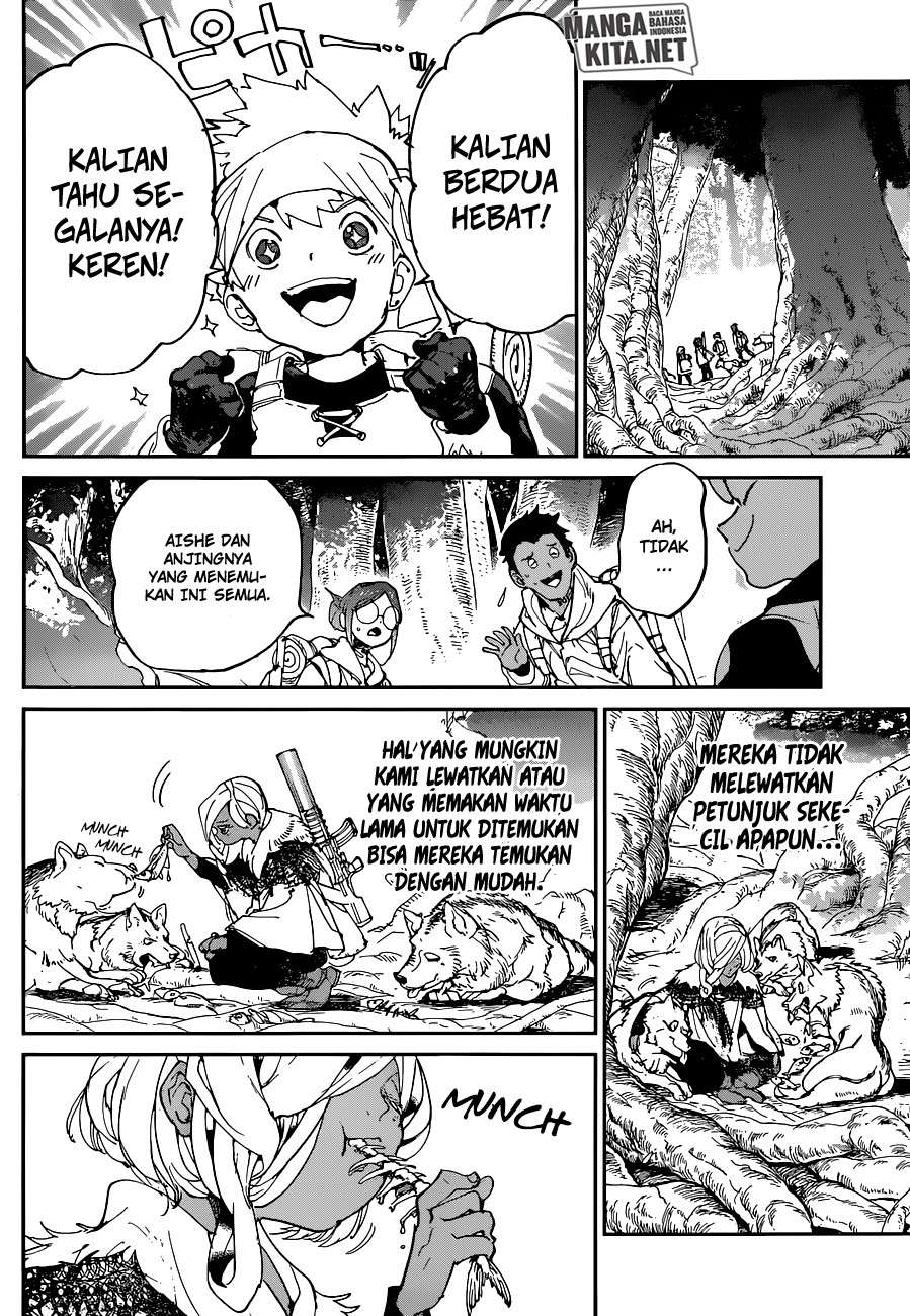 Chapter 138 - halaman 11